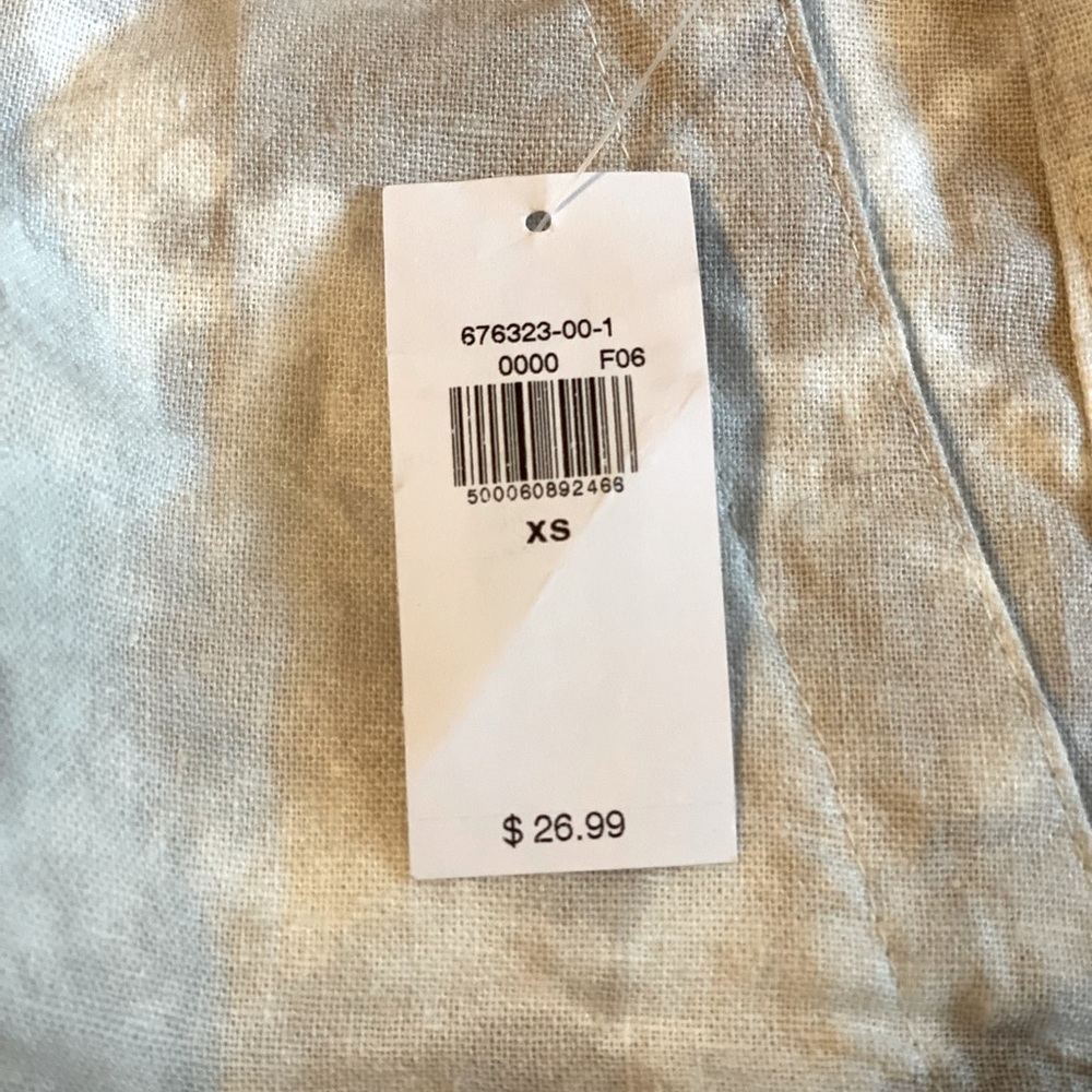 Old Navy - Picture 7 of 9